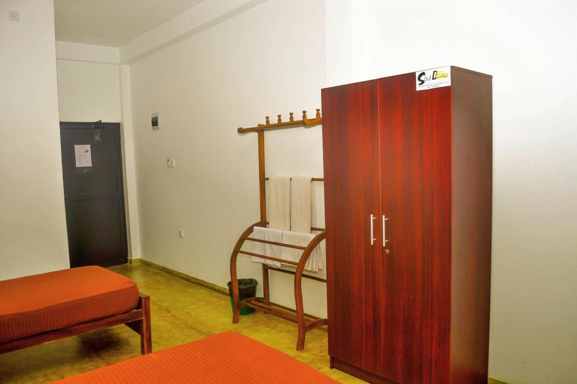 Hotel 2B1 Weligama Zewnętrze zdjęcie